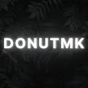 (20B+)┃Donut Marketplace