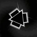 re-scenexe.io