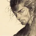 🍙 - Champloo