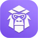 GIBION AI