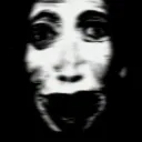 SPAZZATURA