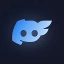 Owners Community