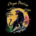 Cartel cayo-perico | pureside V