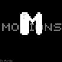 r/Motions