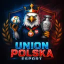 Union Polska | Football Team