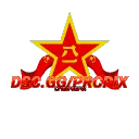 PRC Pixel