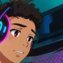 𝐂𝐎𝐌𝐔𝐍𝐈𝐓𝐘  𝐉𝐈𝐌𝐄𝐍𝐄𝐒