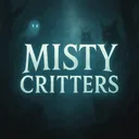 Misty Critters