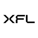 XFL | 3V3-8V8 | S1 Super Bowl