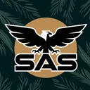 British SAS Squadron
