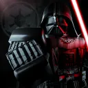 The Galactic Empire