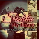 Steddie My Heart - Official 👑🎸