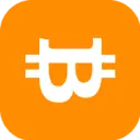 Hineycoin ($HINEY) 🍑