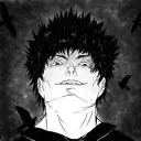 Malison Renmant : AOT:R