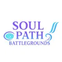 Malison Renmant : SOUL PATH