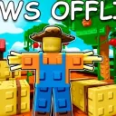 🥕GAG🥕 || Stocks and MM || Fast Trades || Weather alerts 24/7's icon