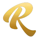 Royal Development™