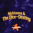 Nicktoons & The Dice Of Destiny
