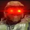 JTANK117’S ARMY BACKUP