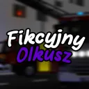 Fikcyjny Olkusz | RP