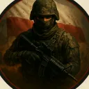 WarEra Polska