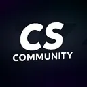 CS │COMMUNITY