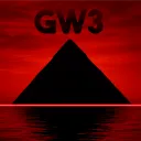 Egypt - GW3