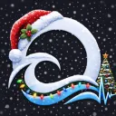 Ocean Medical Center