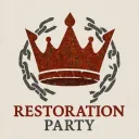 The Restoration Party