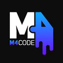 ・M4CODE.PL OFFICIAL・