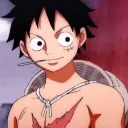 PiraterieShop
