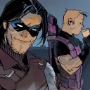 winterhawk zone