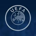TTFL - Футбольная лига