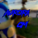 ⚡ ヤ AuroraCm^.  #ComeBack¡!