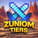 [1.21+] Zuniom Sword PvP Community