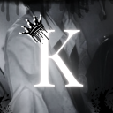 KINGDOM ☁ | Social ⭑ Hangou...