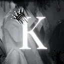 KINGDOM ☁ | Social ⭑ Hangout | Emotes | Active VC | Giveaways ☪IG