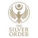 Silver Order Discord Server Icon