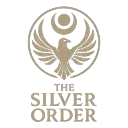 Silver Order