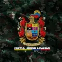 Ejércio Nacional de Colombia 🇨🇴