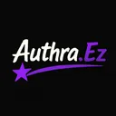 Authra.Ez