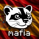 Mafia Studios