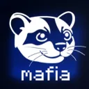 Mafia Studios