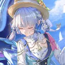 The inazuma gates