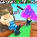 -cheapest grow a garden 2 shop!-