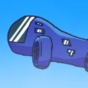 AIRSHIP takeover [19/20]