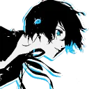 𑁯 🌑 dark hour（ 0 / 3 ）୨ৎ