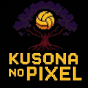 кยร๏ภค ภ๏ קเאєɭ | EU Discord server icon