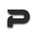 Pro Applications