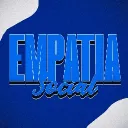 Empatia Social